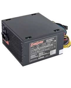 Купить Блок питания ExeGate 400NPXE 400W (EX284675RUS) в E-mobi