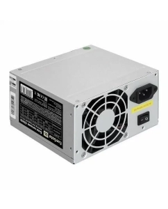 Купить Блок питания ExeGate AB450 EX284690RUS 450W  в E-mobi