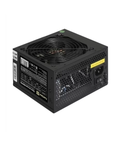 Купить Блок питания ExeGate 500W 500NPXE EX221638RUS-PC Black в E-mobi
