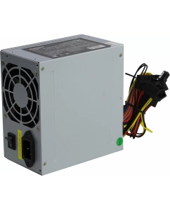 Купить Блок питания ExeGate CP550 550W (EX282078RUS) в E-mobi