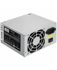 Купить Блок питания ExeGate CP650-PC 650W (EX292145RUS-PC) в E-mobi