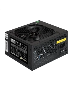 Купить Блок питания ExeGate 850NPX 850W (EX292244RUS) в E-mobi