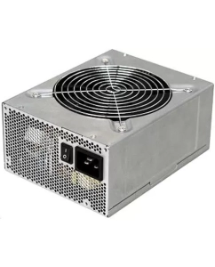 Купить Блок питания FSP FSP1200-50AAG 1200W в E-mobi