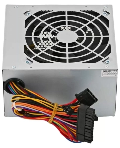 Купить Блок питания Foxline FOC-FZ-450R 450W в E-mobi