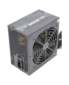 Купить Блок питания InWin B65E 650W (6188847) в E-mobi