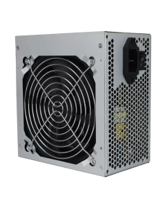 Купить Блок питания InWin PM-400ATX, 400 Вт в E-mobi
