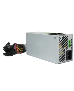 Купить Блок питания Powerman PM-300TFX 300W (6141300) в E-mobi
