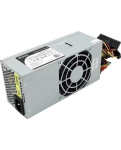 Купить Блок питания Powerman PM-300TFX 300W (6141300)  в E-mobi