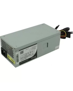 Купить Блок питания Powerman PM-300TFX 300W (6141300)  в E-mobi