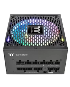 Купить Блок питания Thermaltake Toughpower GF3 750W 750W (PS-TPD-0750F4FAGE-1)  в E-mobi