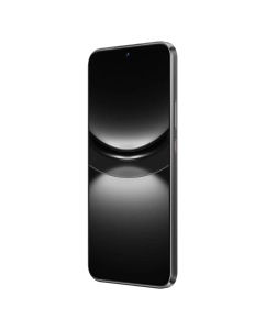 Купить Смартфон Huawei Nova 12S 8/256GB черный (3222291)  в E-mobi