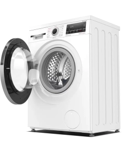 Купить Стиральная машина Bosch WDS28460ME белый  в E-mobi