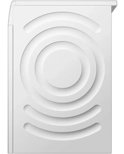 Купить Стиральная машина Bosch WDS28460ME белый  в E-mobi