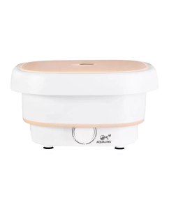 Купить Активаторная стиральная машина Optima МС-31СК белый; бежевый  в E-mobi