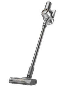 Купить Пылесос Dreame V12 Pro VFS1 вертикальный в E-mobi