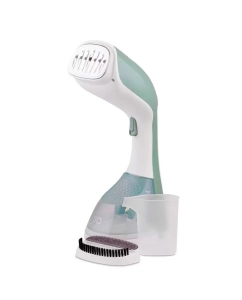 Купить Ручной отпариватель BQ SG1003H 0.22 л White в E-mobi