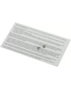 Купить SSD накопитель DIGMA Run S9 M.2 256 ГБ (DGSR1256GS93T)  в E-mobi