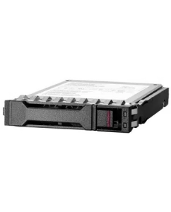 Купить SSD накопитель HP P40498-B21 2.5
