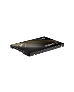 Купить SSD накопитель MSI SPATIUM S270 2.5&quot; 240 ГБ  в E-mobi