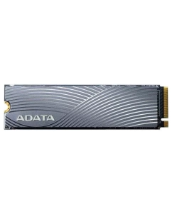 Купить SSD накопитель ADATA Swordfish M.2 2280 1 ТБ (ASWORDFISH-1T-C) в E-mobi