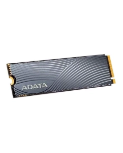 Купить SSD накопитель ADATA Swordfish M.2 2280 1 ТБ (ASWORDFISH-1T-C)  в E-mobi