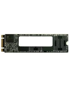 Купить SSD накопитель PC PET PCPS001T1 M.2 2280 1 ТБ в E-mobi