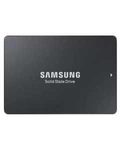 Купить Накопитель SSD Samsung MZQL215THBLA-00A07 15 ТБ, внутренний в E-mobi