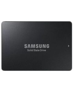 Купить SSD накопитель Samsung 2.5