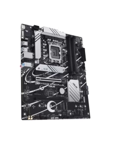 Купить Материнская плата ASUS PRIME B760-Plus (90MB1EF0-M0E)  в E-mobi