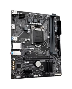 Купить Материнская плата Gigabyte H510M K V2 (H510M K V2 2.0)  в E-mobi