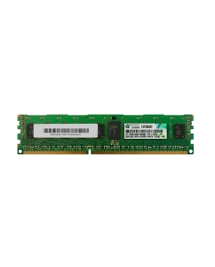 Купить Оперативная память HP (715282-001) DDR3 1x4Gb 1600MHz в E-mobi