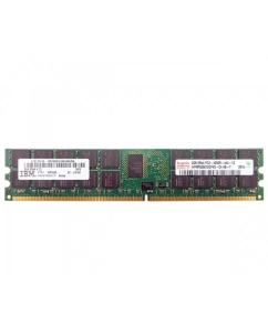 Купить Оперативная память IBM 00D4959 (214292) DDR3 1x8Gb 1600MHz в E-mobi