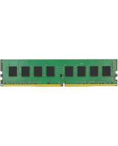 Купить Оперативная память Infortrend (DDR4REC1R0MD-0010), DDR4 1x8Gb, 2400MHz в E-mobi