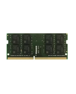 Купить Оперативная память Kingston (1000695130), DDR4 1x16Gb, 3200MHz  в E-mobi