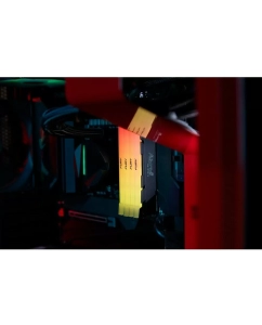 Купить Оперативная память Kingston (KF436C18RB2AK2/64), DDR4 2x32Gb, 3600MHz  в E-mobi