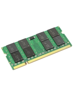 Купить Оперативная память Kingston 84353 (84353), DDR2 1x4Gb, 667MHz в E-mobi