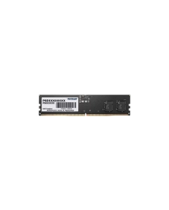 Купить Оперативная память Patriot Signature (PSD532G48002) DDR5 1x32Gb 4800MHz в E-mobi