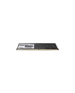 Купить Оперативная память Patriot Signature (PSD532G48002) DDR5 1x32Gb 4800MHz  в E-mobi