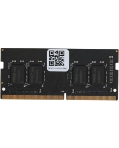 Купить Оперативная память ТМИ (ЦРМП.467526.002-02), DDR4 1x8Gb, 3200MHz  в E-mobi