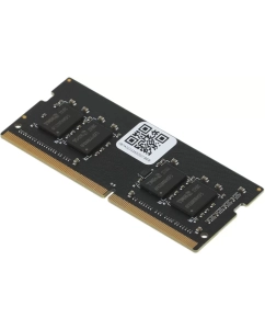 Купить Оперативная память ТМИ (ЦРМП.467526.002-02), DDR4 1x8Gb, 3200MHz  в E-mobi