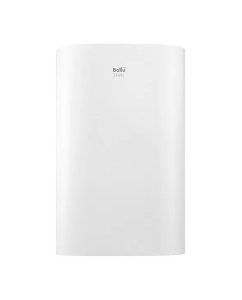Купить Водонагреватель Ballu BWH/S 80 Level PRO  в E-mobi