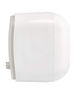 Купить Водонагреватель накопительный Electrolux EWH 15 Q-bic O 15 л белый  в E-mobi