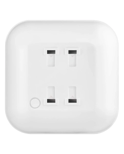 Купить Водонагреватель накопительный Electrolux EWH 15 Q-bic O 15 л белый  в E-mobi