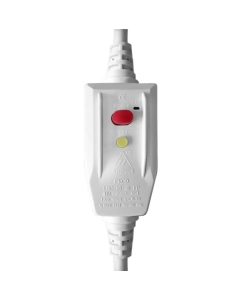 Купить Электрический водонагреватель NORDFROST DDV 50, сухой ТЭН, 50 литров, 2000 Вт  в E-mobi