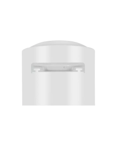 Купить Водонагреватель накопительный THERMEX Praktik 80 V white  в E-mobi