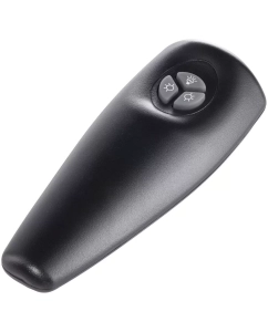 Купить Инфракрасный обогреватель Ballu BIH-LL-2.1-S  в E-mobi