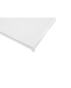 Купить Обогреватель инфракрасный BALLU BIH-S2-0.5  в E-mobi