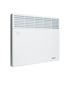 Купить Конвектор NeoClima Comforte 1.0 белый в E-mobi