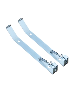 Купить Конвектор NeoClima Comforte 1.0 белый  в E-mobi