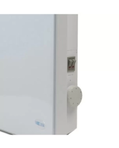 Купить Конвектор NeoClima Comforte 1.0 белый  в E-mobi